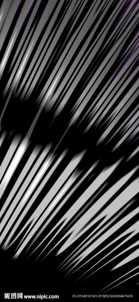 3D质感贴图底纹素材