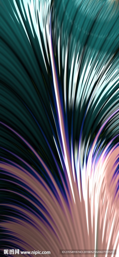 3D质感贴图底纹素材图片