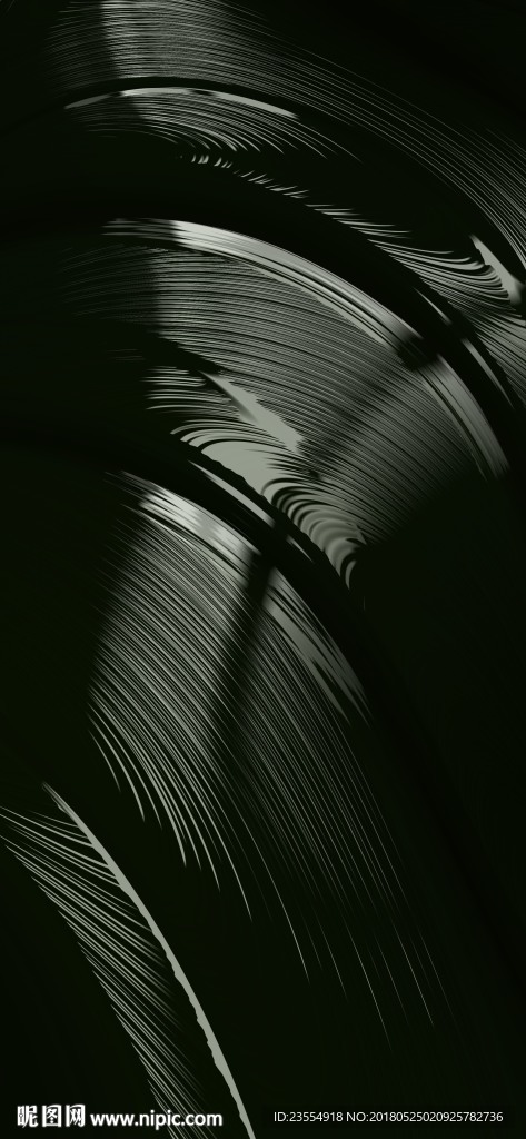 3D质感贴图底纹素材