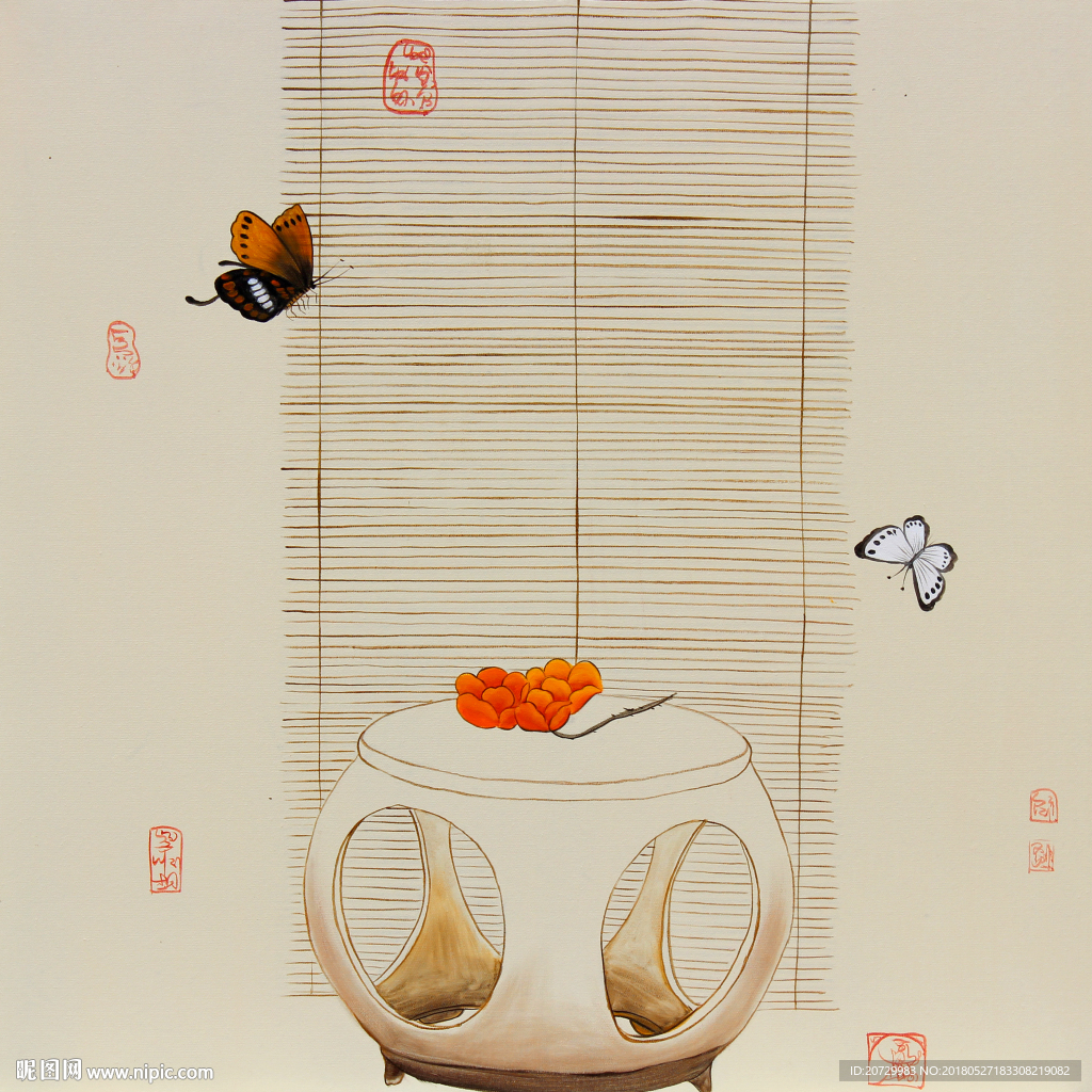 装饰画