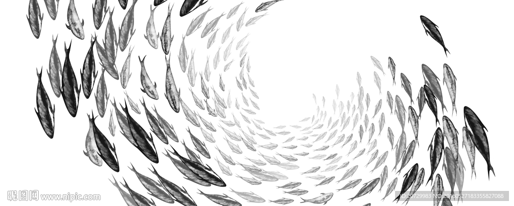装饰画