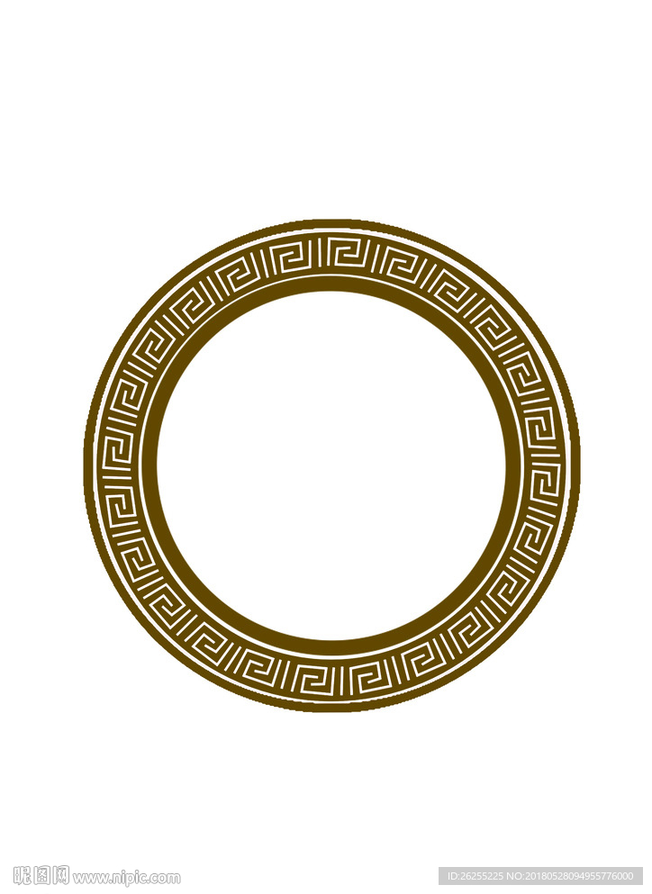 图标边框花边花框