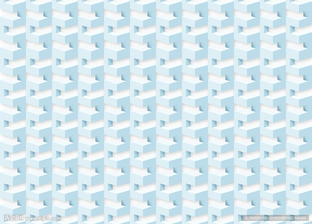 3D背景墙