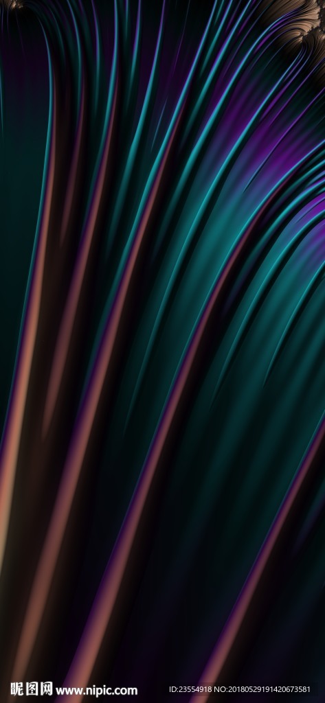 3D质感贴图底纹素材