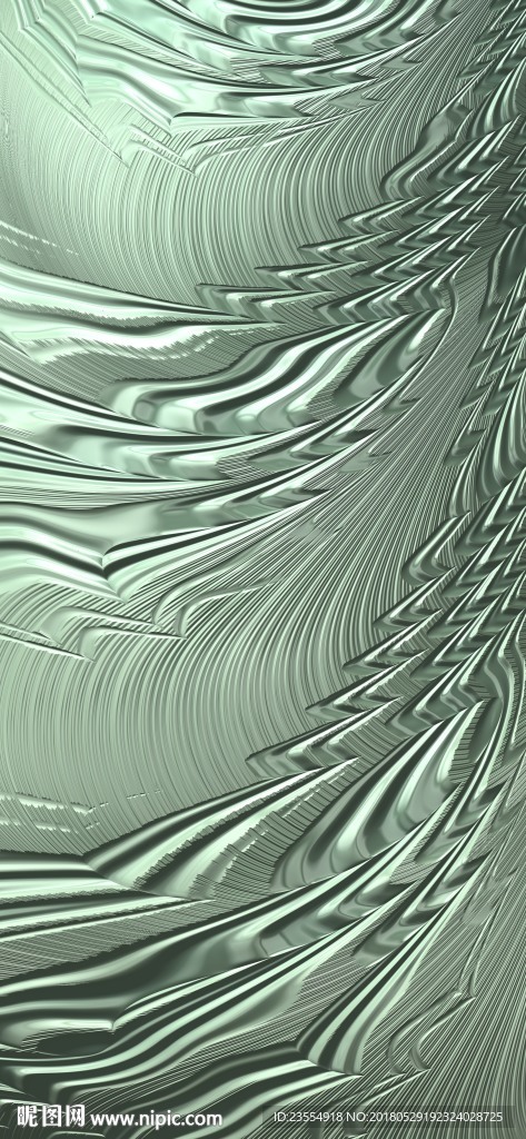 3D质感贴图底纹素材