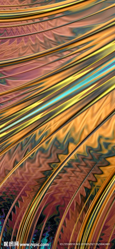 3D质感贴图底纹素材