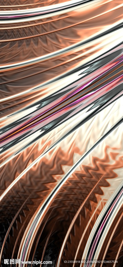 3D质感贴图底纹素材