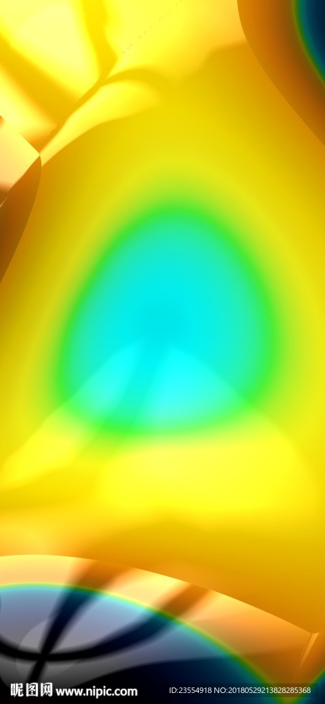 3D质感贴图底纹素材