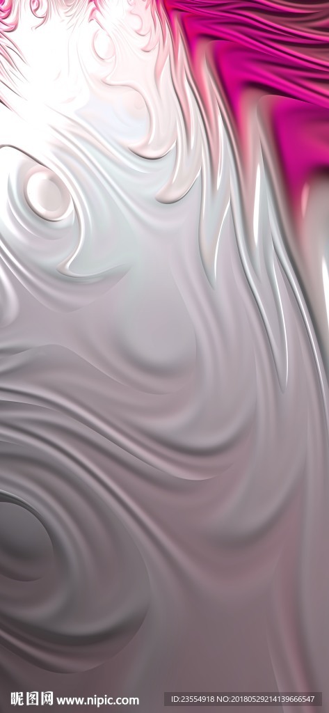 3D质感贴图底纹素材