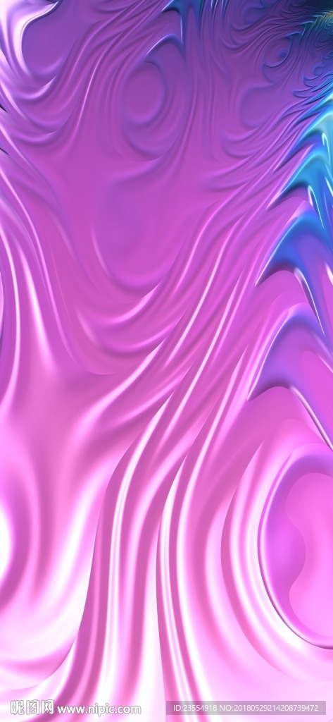 3D质感贴图底纹素材