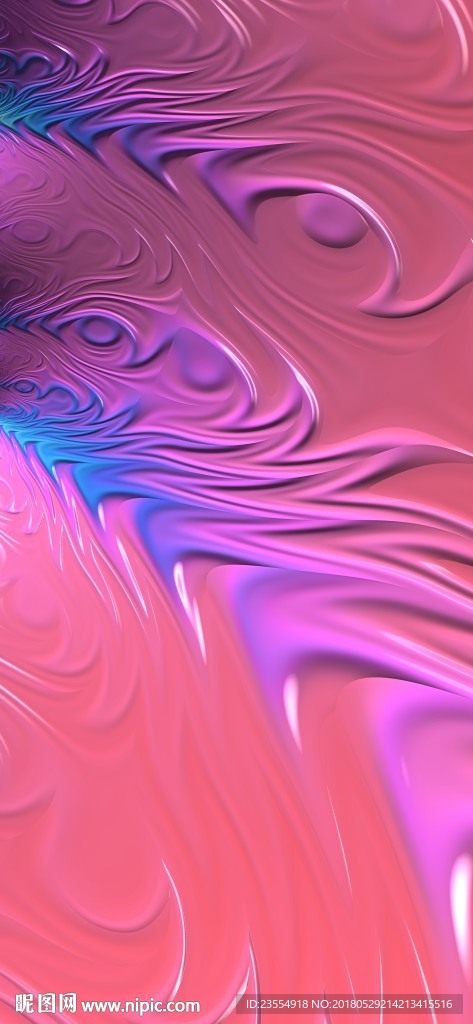 3D质感贴图底纹素材