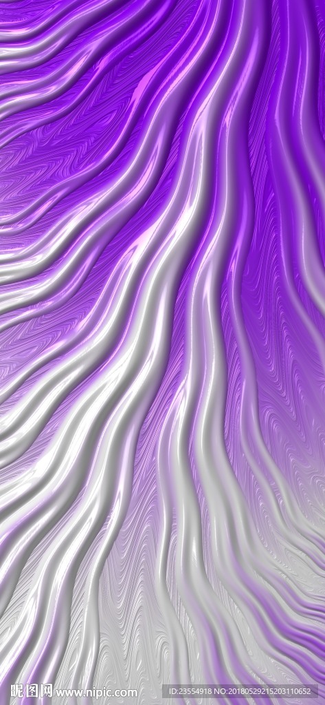 3D质感贴图底纹素材