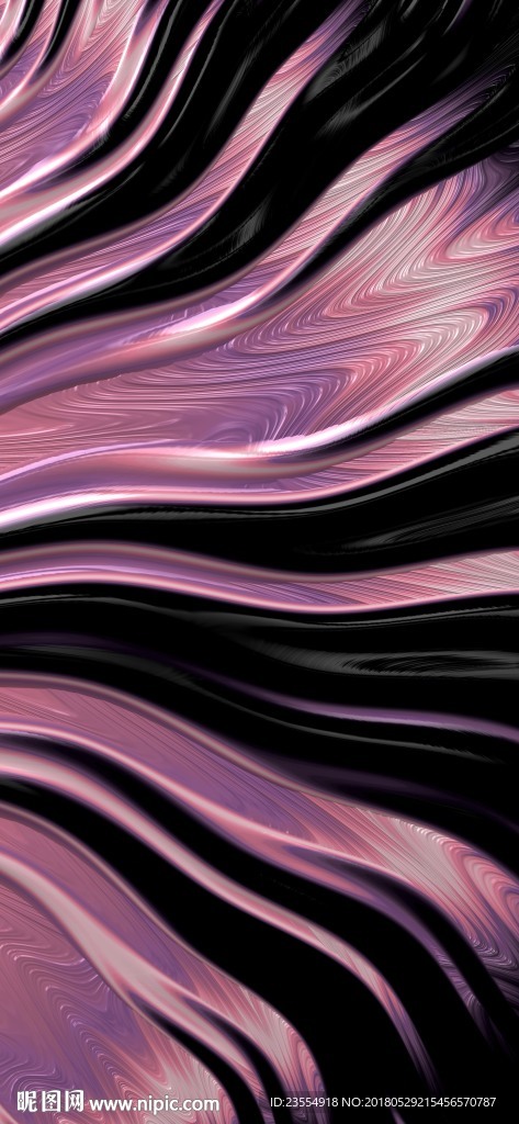 3D质感贴图底纹素材