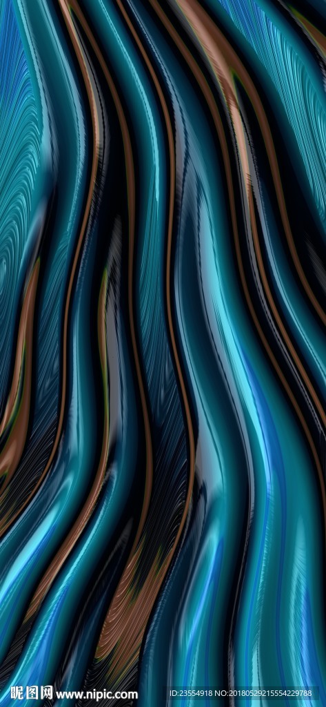 3D质感贴图底纹素材