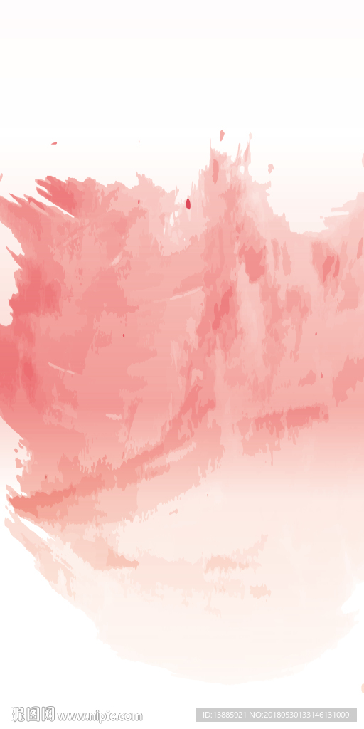 油画