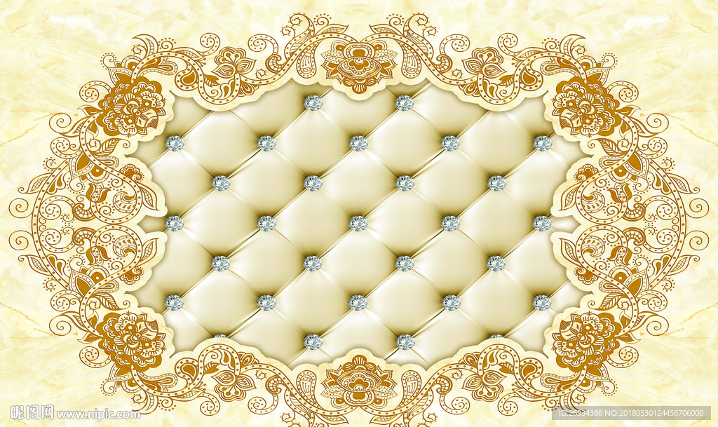 欧风
