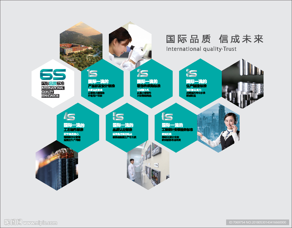 海信6S国标