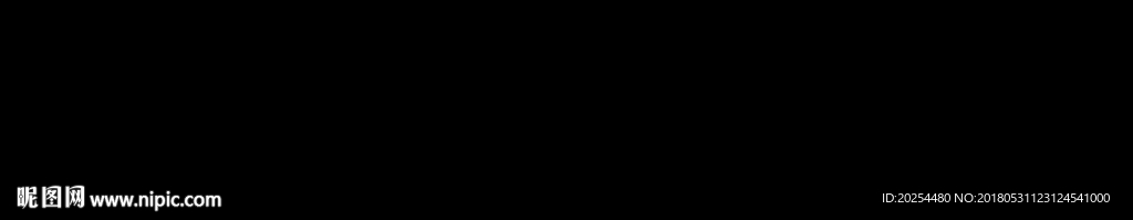 校园墙文化