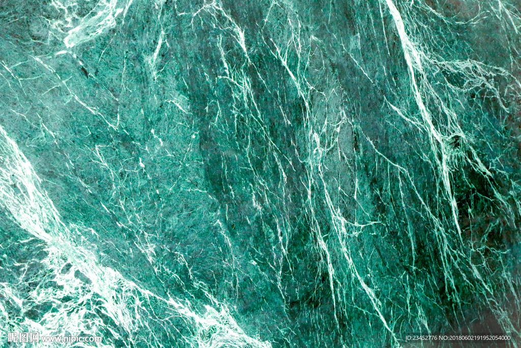 大花绿 大理石纹理贴图素材