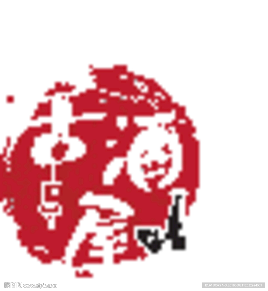日料店logo