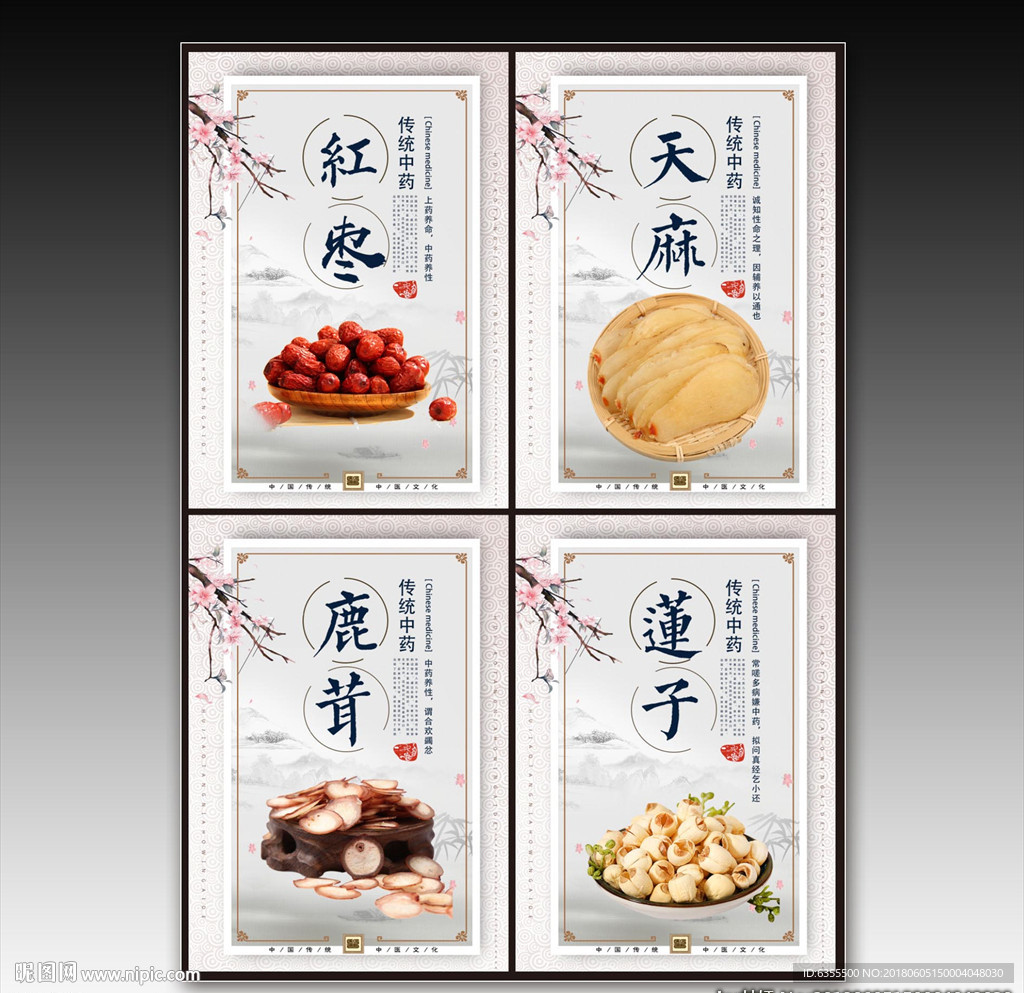 养生