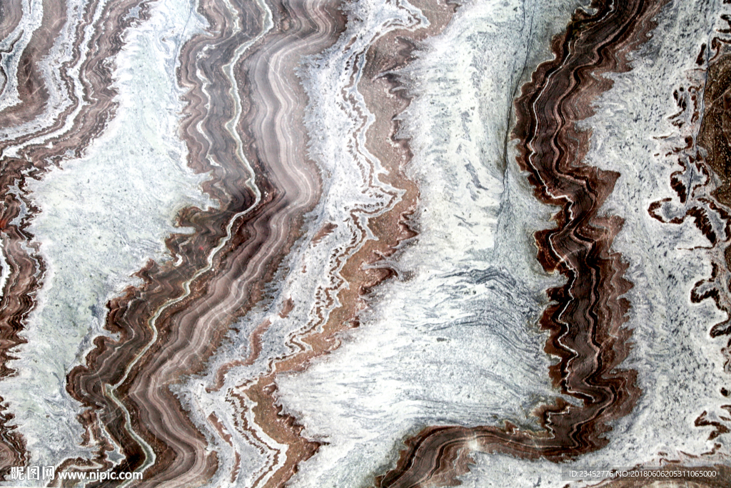 海纹沙 大理石纹理贴图素材