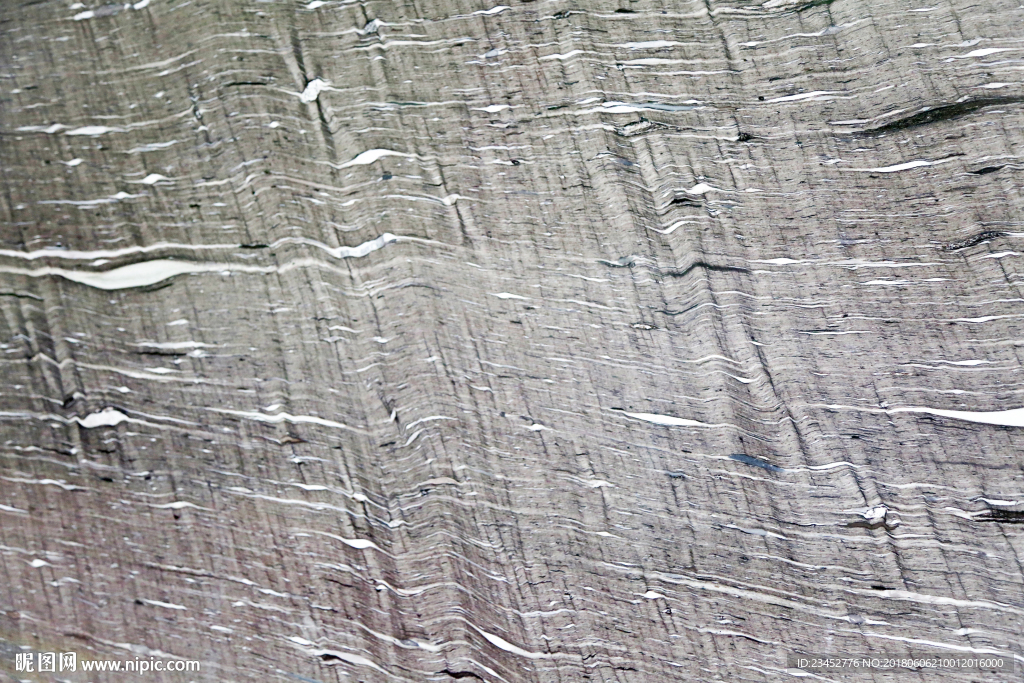 檀香飘雪 大理石纹理贴图素材