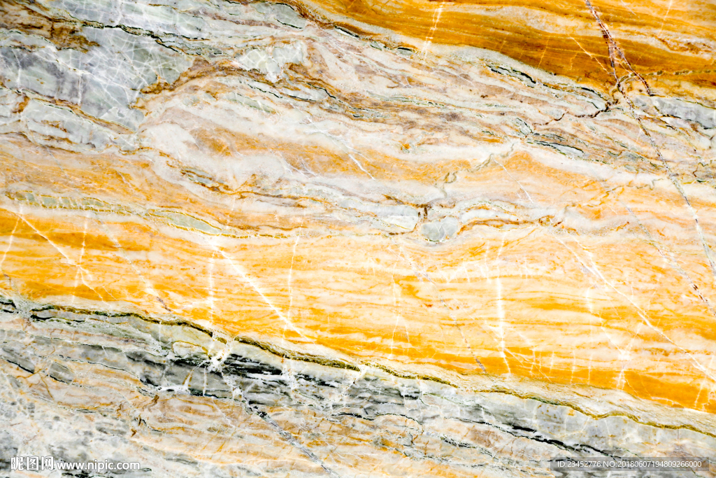 金雀纹 大理石纹理贴图素材