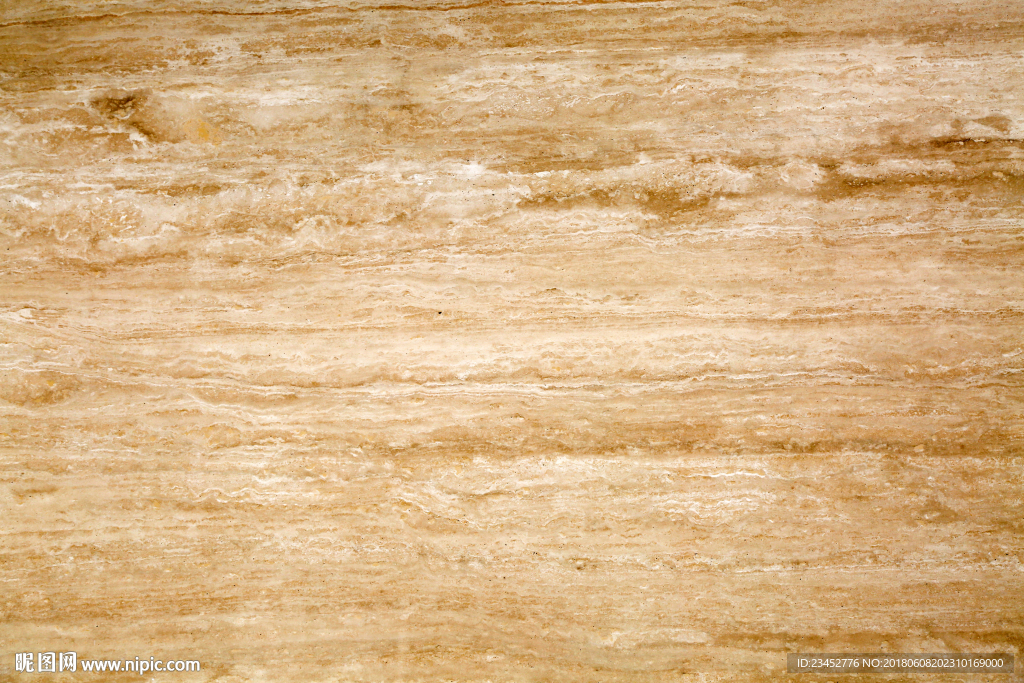 罗马洞石 大理石纹理贴图素材