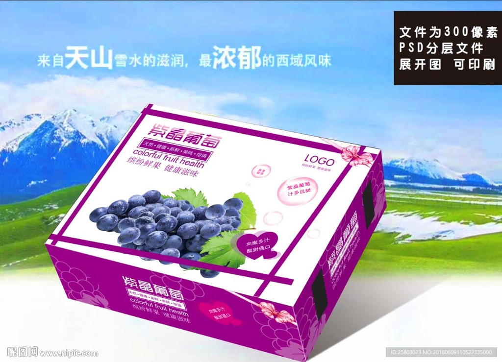 葡萄
