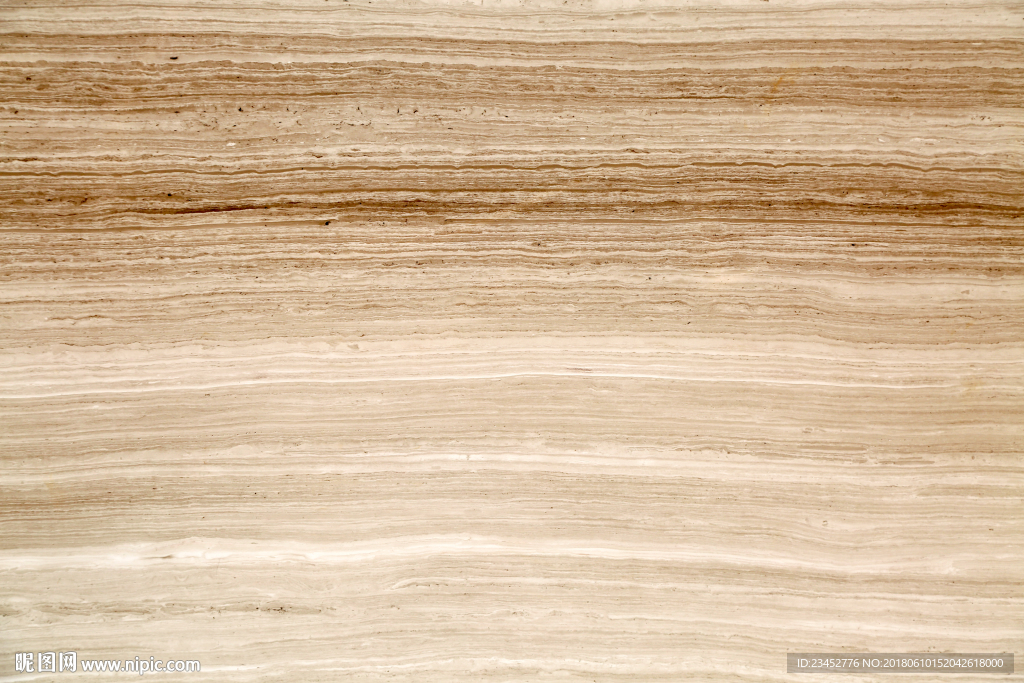 白木纹 大理石纹理贴图素材