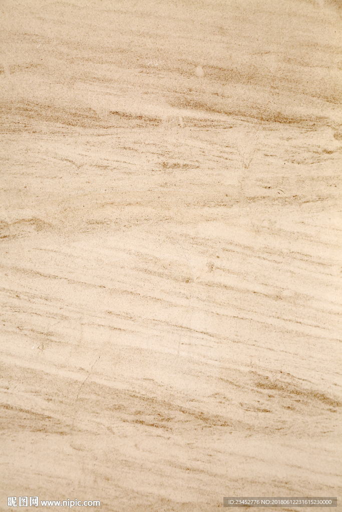 木化石 大理石纹理贴图素材