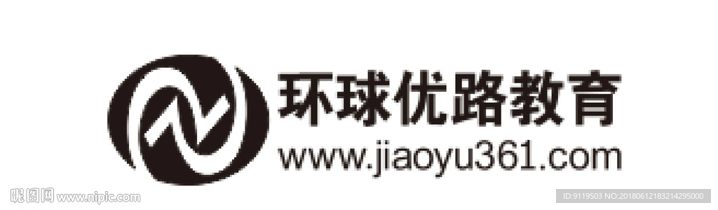优路教育