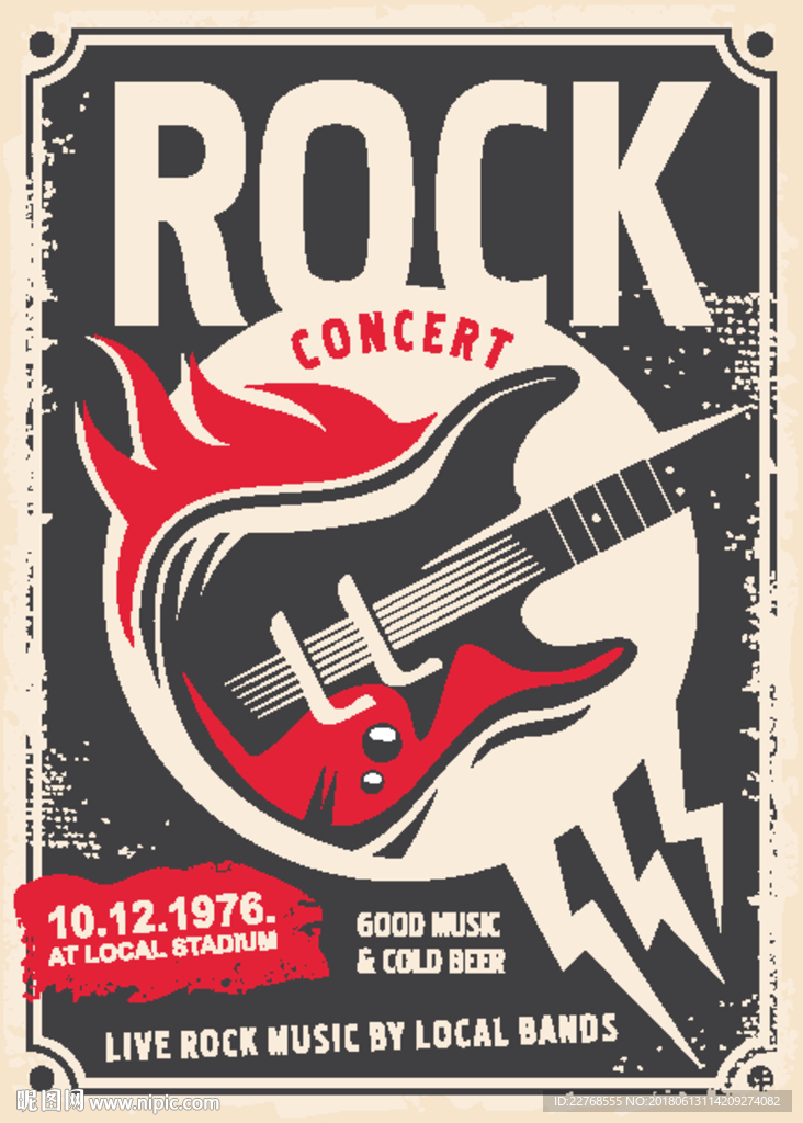 复古装饰画 怀旧壁画 汽车小车