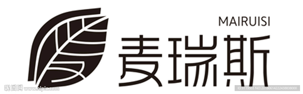 麦瑞斯