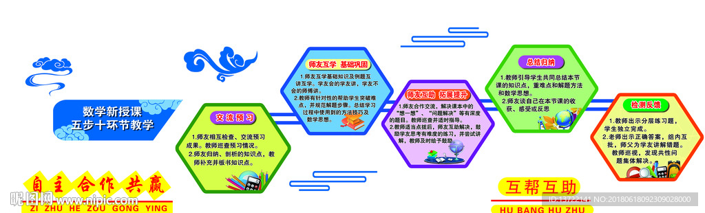 学校办公室