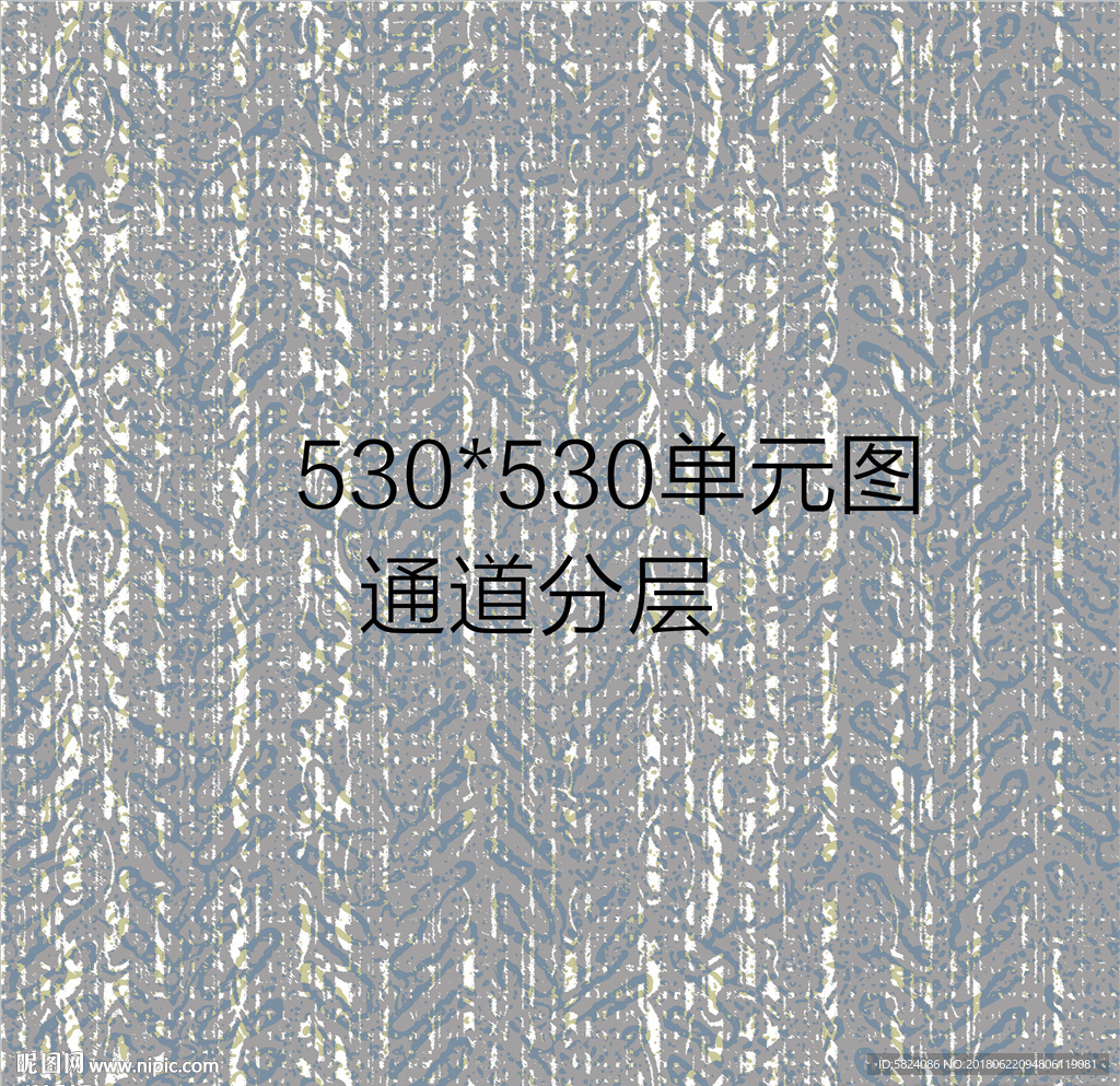 墙纸单元图破旧风抽象图案