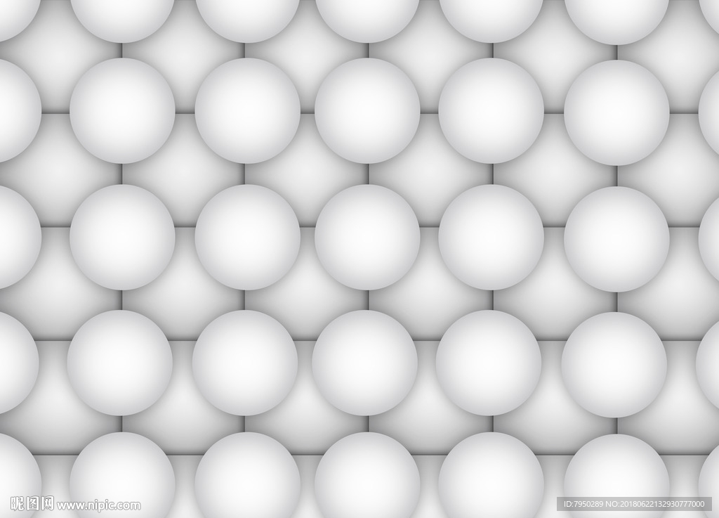 3D立体背景图案3D立体