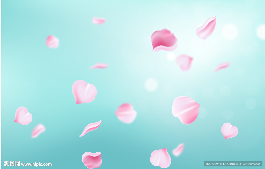 花瓣