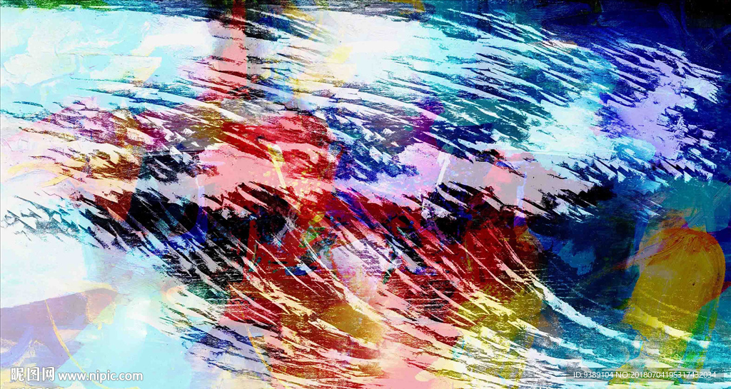 抽象