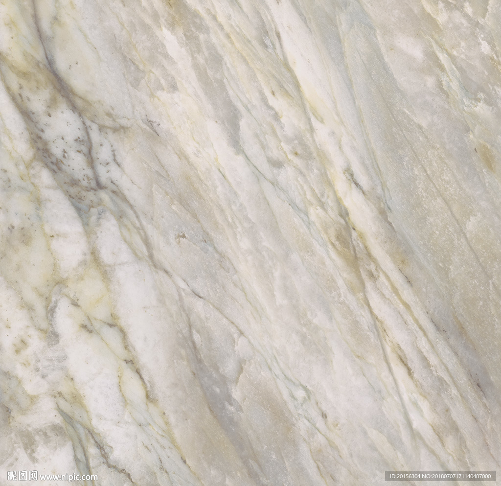 玉石 大理石高清通道分色图