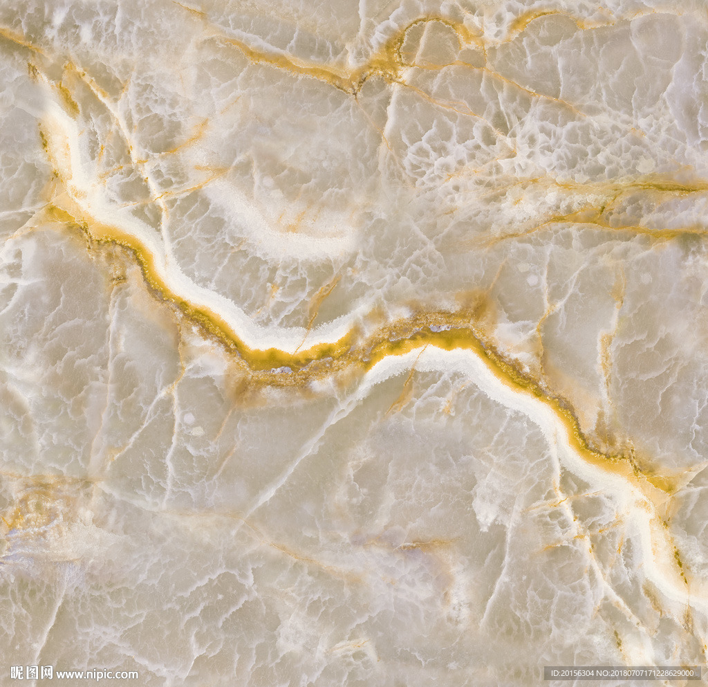 高清玉石通道分色图