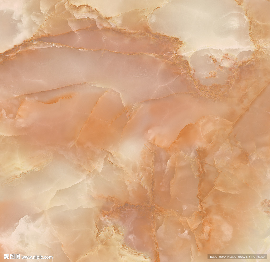 高清玉石通道分色图