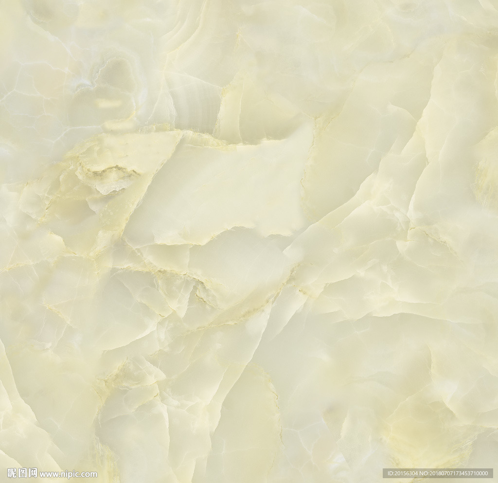 高清 玉石通道分色图