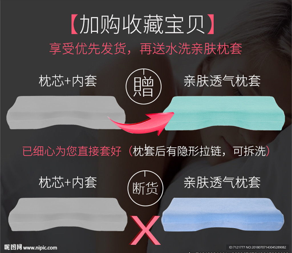 售后模板