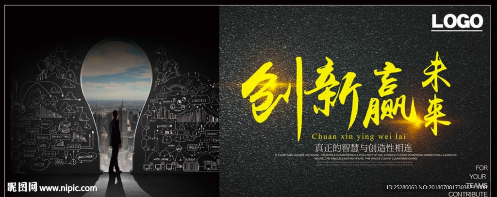创新
