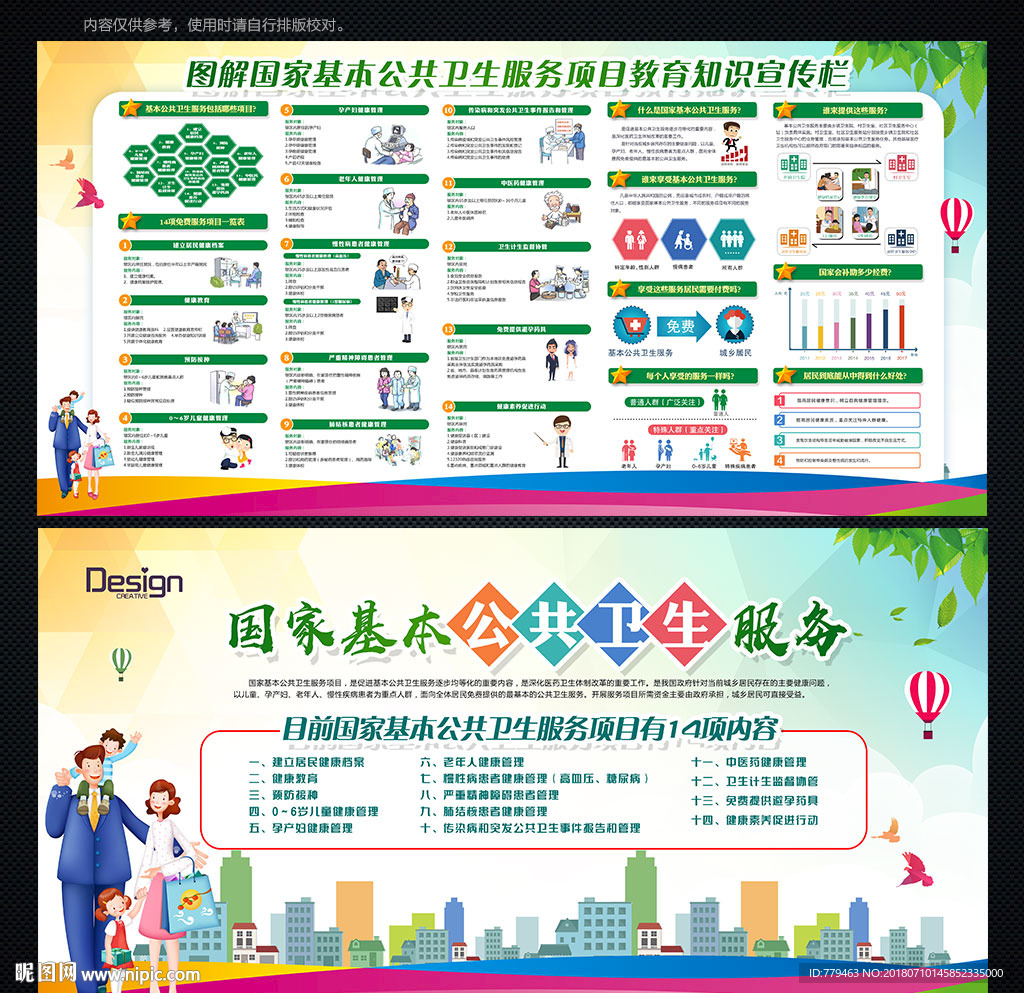健康教育