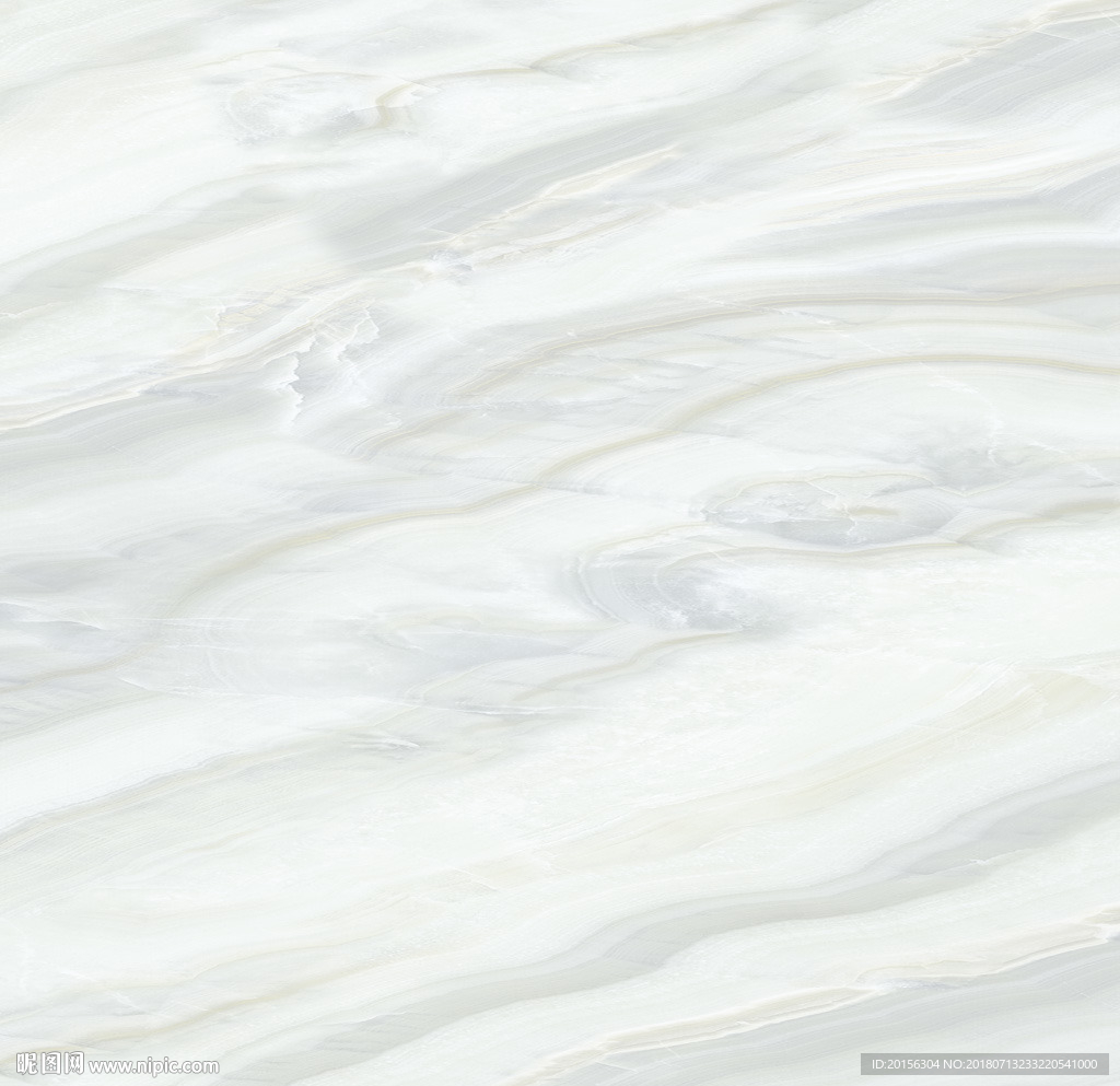 玉石大理石通道分色