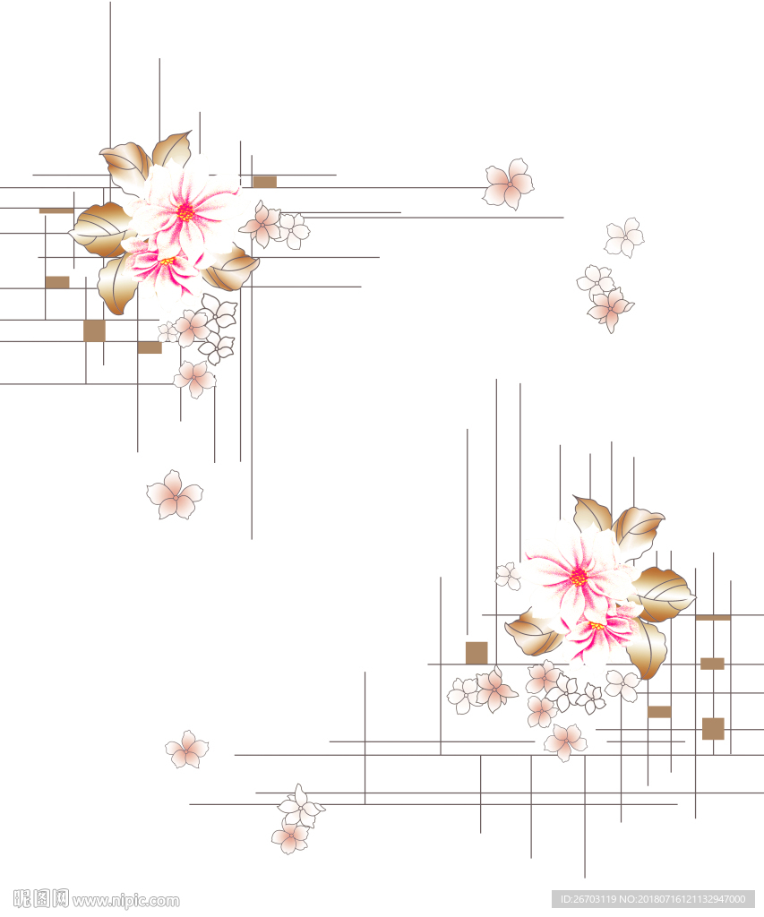 芬芳