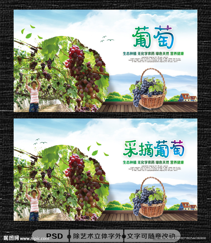 葡萄